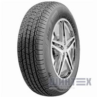 Riken 701 4X4 ROAD 225/75 R16 108H XL